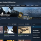 Illustration for article titled Steam Workshop Content Must Now Go Through An Approval Process